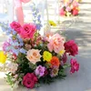 1#rosa