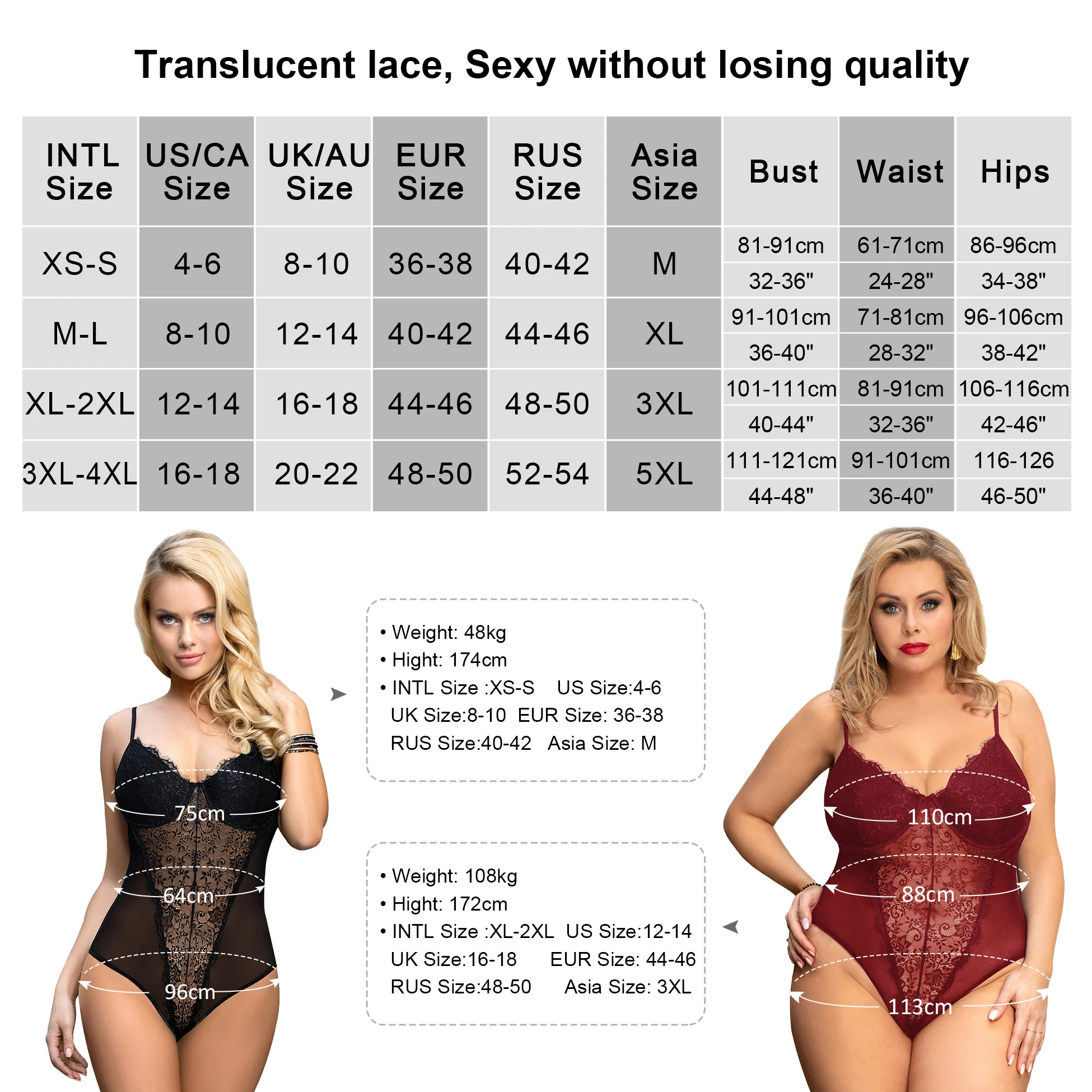 Ohyeah New Design Spandex Sleeveless Sexy Lingerie Bodysuits Women Bodysuit  - China Sexy Sleepwear and Sexy Babydoll price