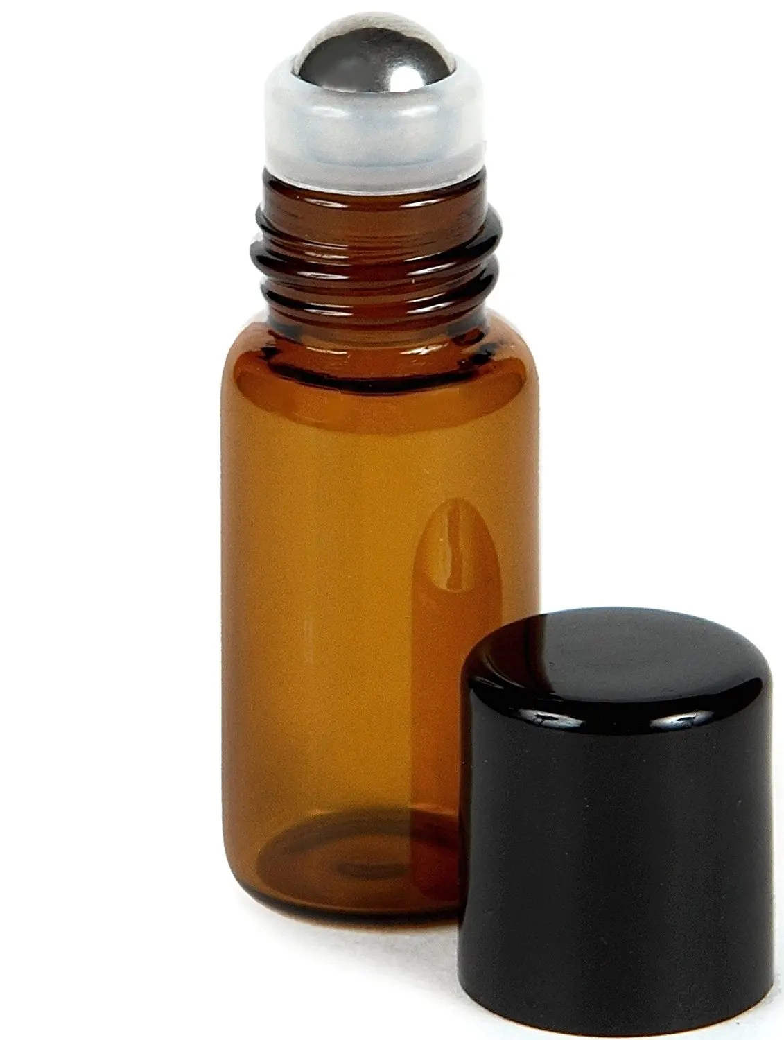 buy essential oil bottle,glass bottles,perfume bottles prodtct