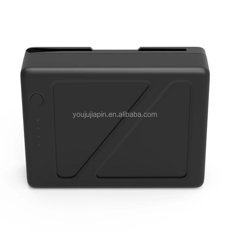 DJI Inspire 2 TB50 Battery - 4280 Mah Intelligent Flight Power