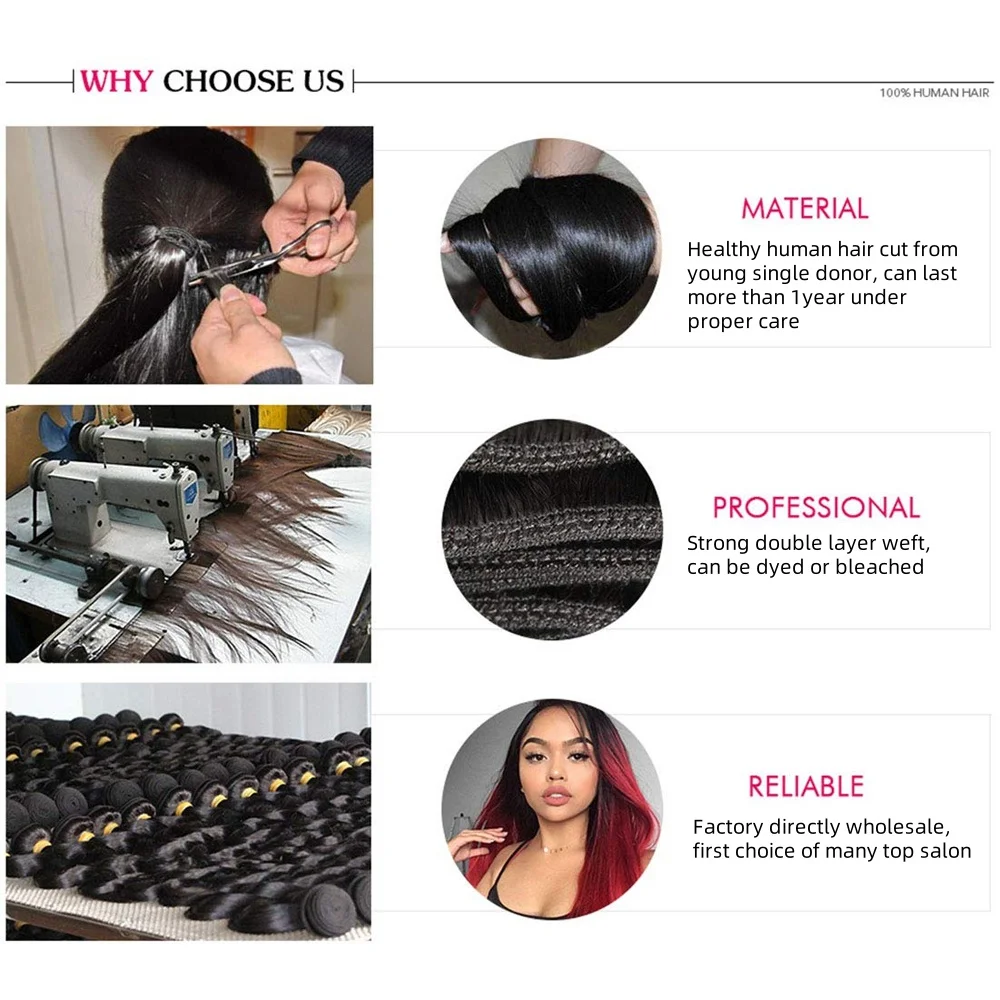 SDD Piano Color Pixie Curls P4/30# Human Hair Bundles Highlight P4/30 Single Donor Raw Super Double Drawn Pixie Curly Bundles