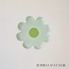 07-7inch plate*10pcs