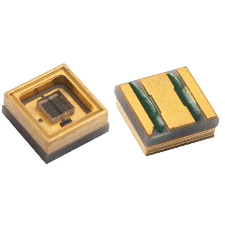 1w  Led High Power Uvc Leduvc Led 100 Mw 270nm 275nm