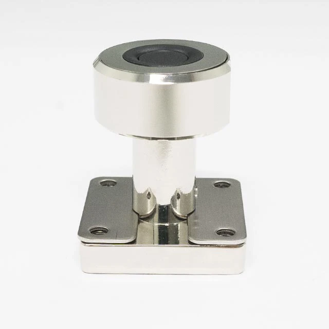 padlock locksmith tool lockpick