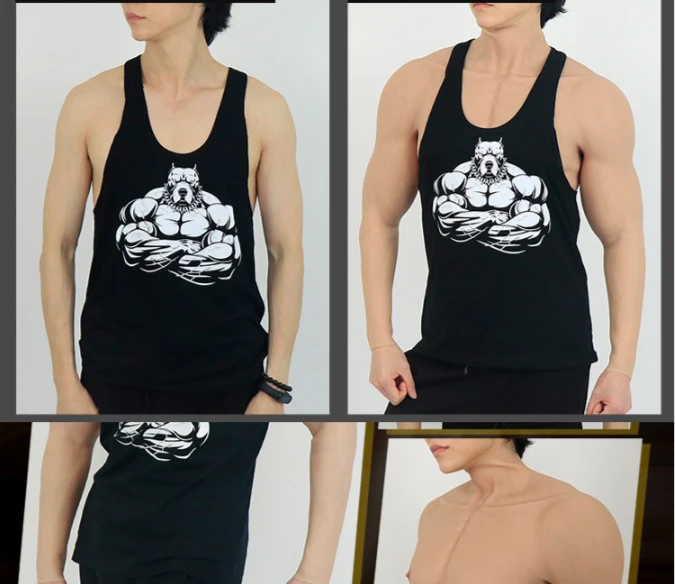 Muscle Chest (11).jpg