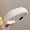 Blanc 4
