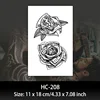 HC208