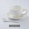 White_300ML