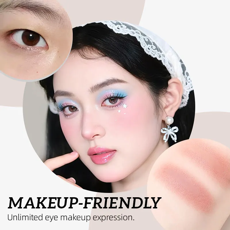 H420d001c55194e5eb013c85c9e39d8b5X