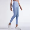 Tempest blue
