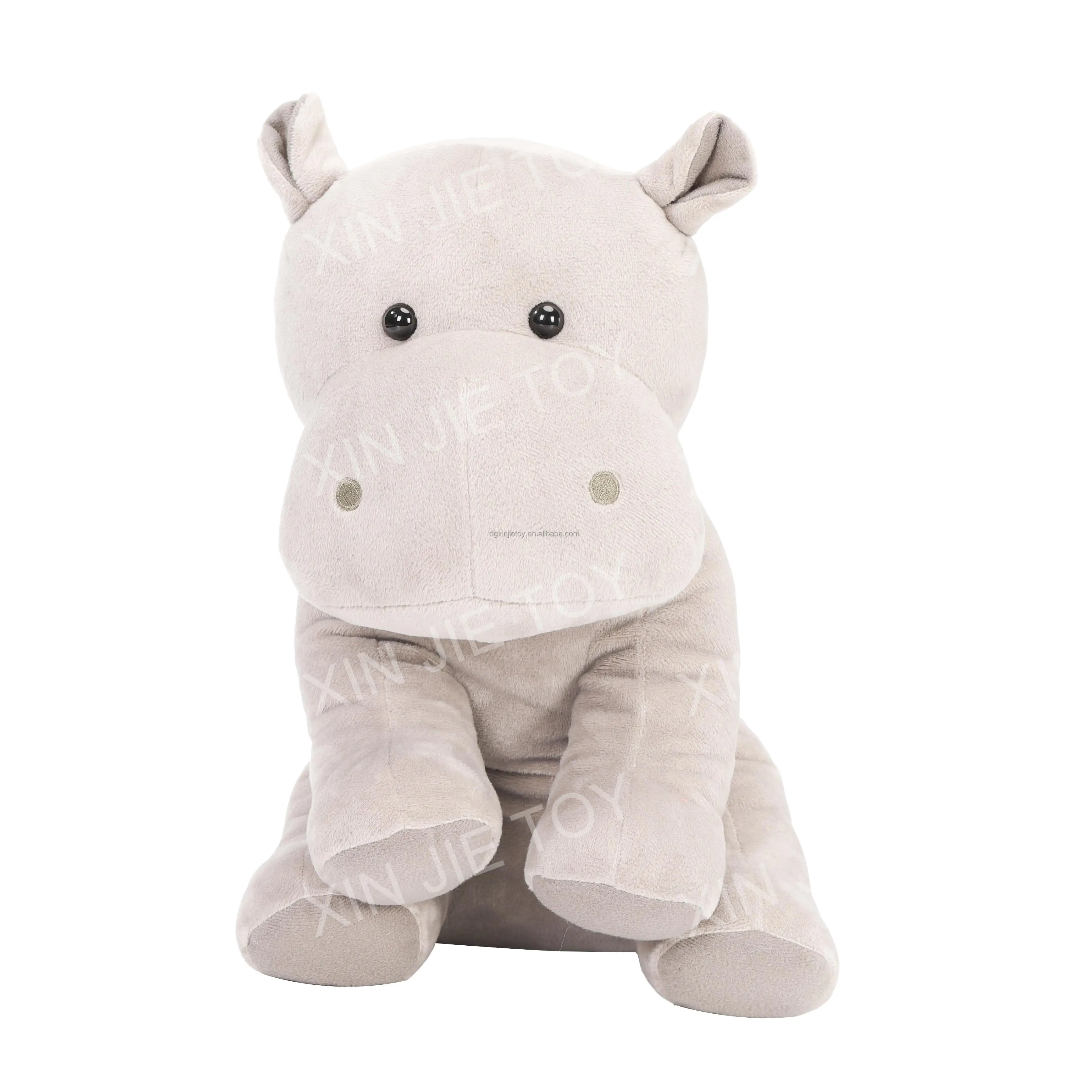 HIPPOさま MOMO, THE HIPPO - LARGE