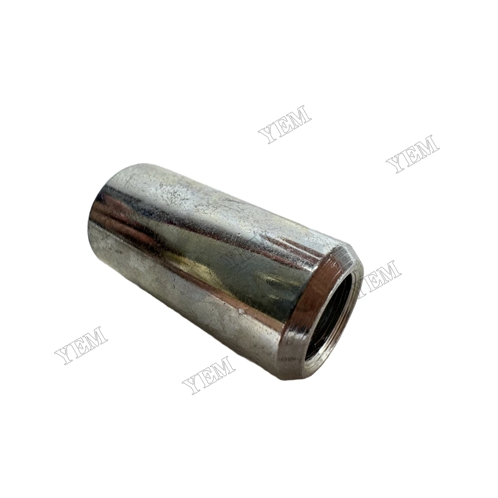 6I-1055 Straight Hollow Dowel Pin for Cat C7 Engine Repair Kit 3