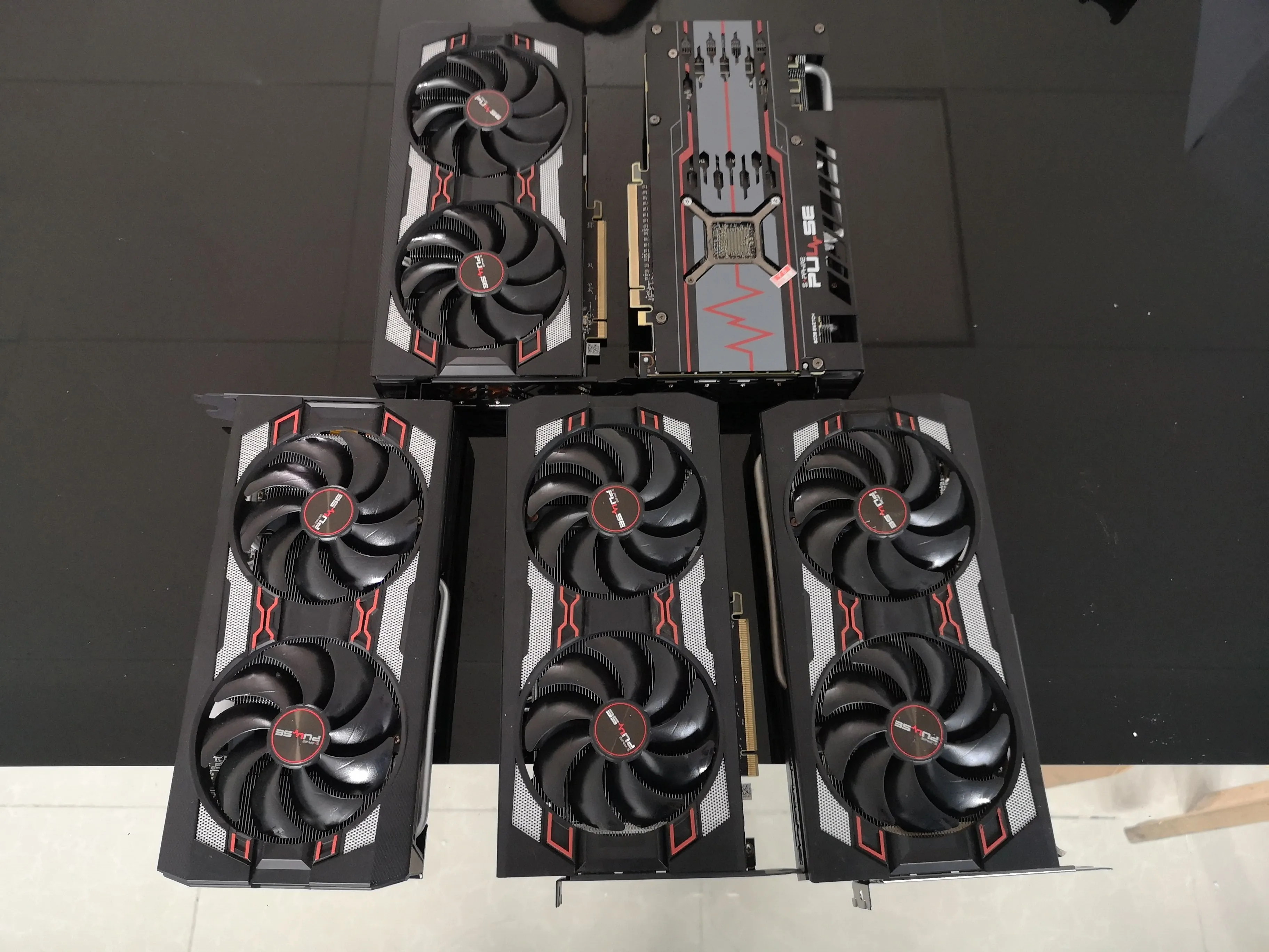 【7/19まで】Radeon RX5600XT 6GB OC 81oyU+xVlhL._UF350,350_QL50_.jpg