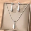 Plata