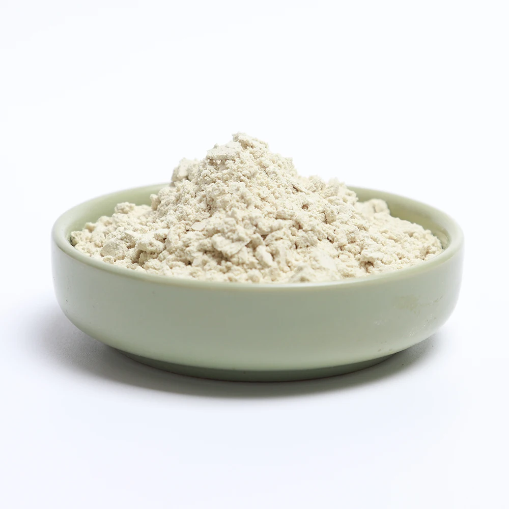 Pure Cytisin Powder Herb Extract Cytisine Cytisine Supplement
