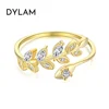 DY120102-S-G-WH