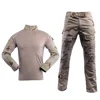sample-image