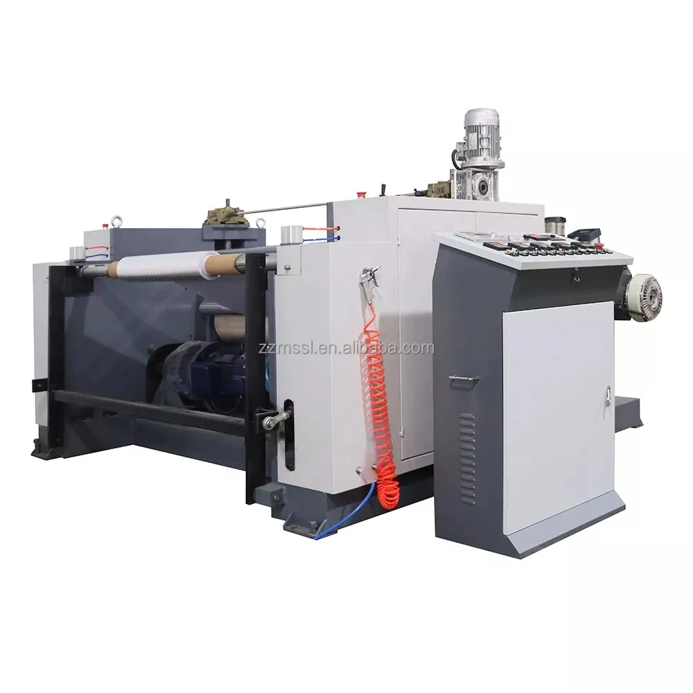 Automatic Leather Belt Embossing Machine Leather Roll Stamping Machines