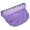 Violeta