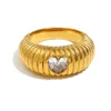 R5115-Gold