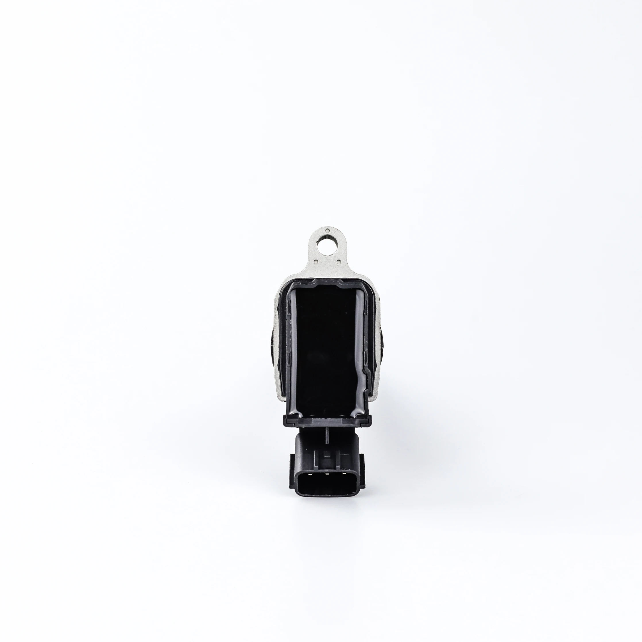 Ignition Coil - F01R00A039