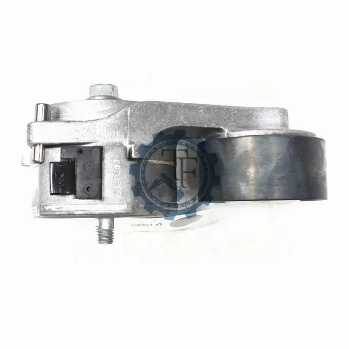 BELT TENSIONER 377-9087 for CATERPILLAR E312D2 416E 416F 420E