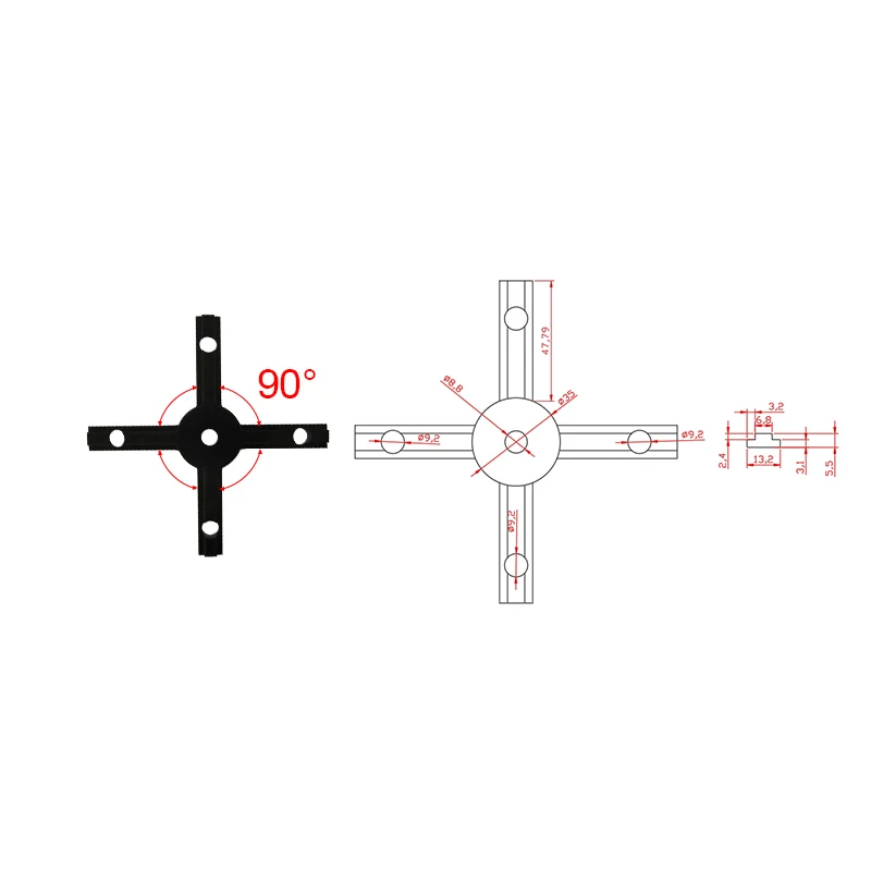 4X90.jpg