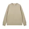 7.Ostrich Green