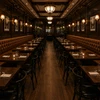 Restaurant  Set2