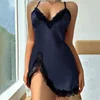 Blu navy