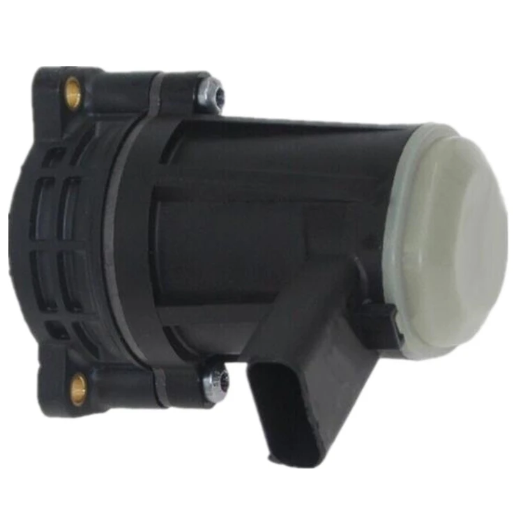 Für Model S / Model X Parking Brake Caliper Motor 1621620888C