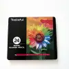 24 colori