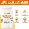 120 CAPSULES