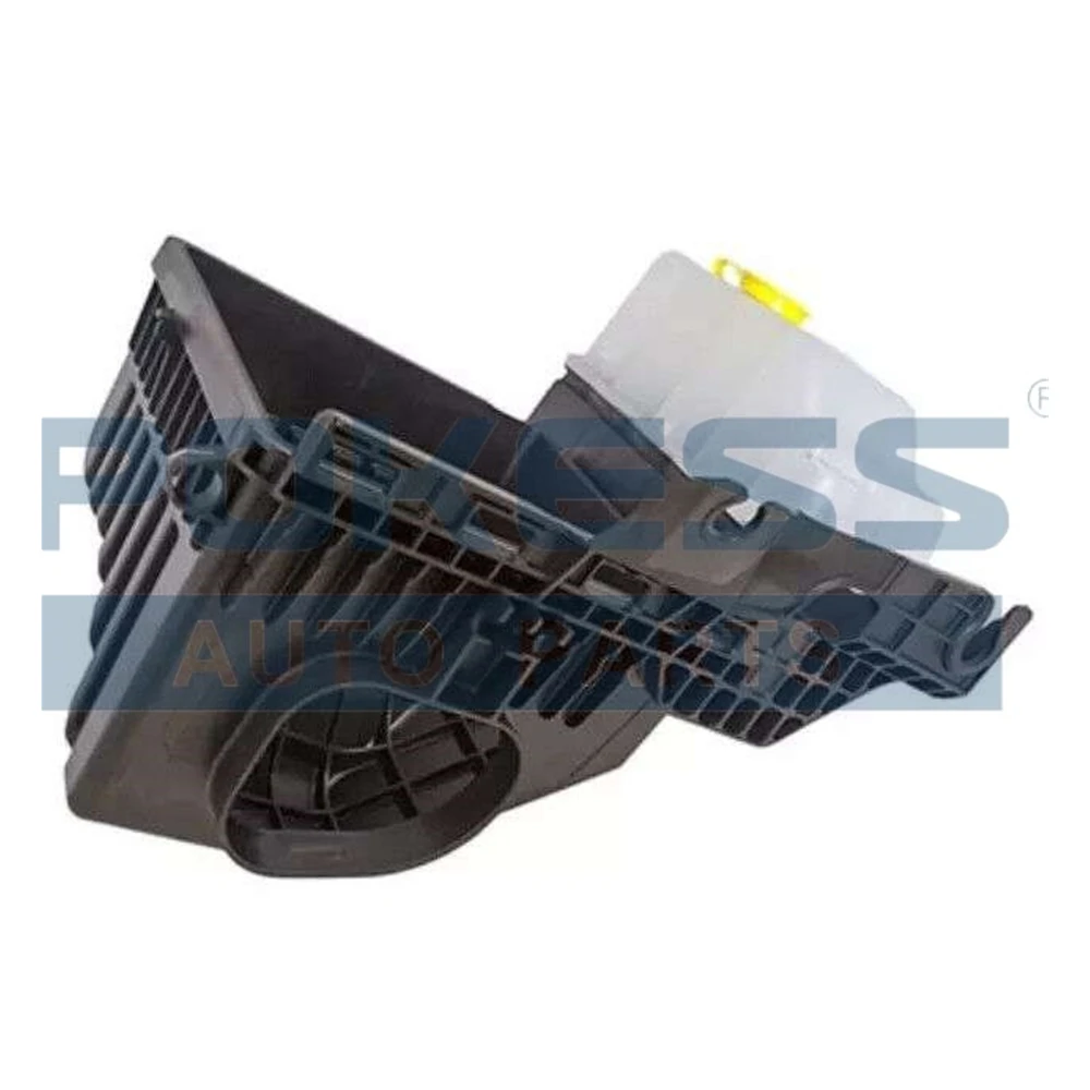 Replacement Parts BL3Z8A080A BL348C045AB Expansion — 3