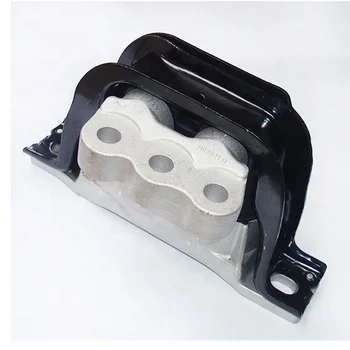 Motorlager Für Chevy Captiva – Metall, OEM 94509 Produktbild-Vorschau 6