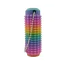 (8*3cm)Porte-clés mini masseur Stim Tool*G