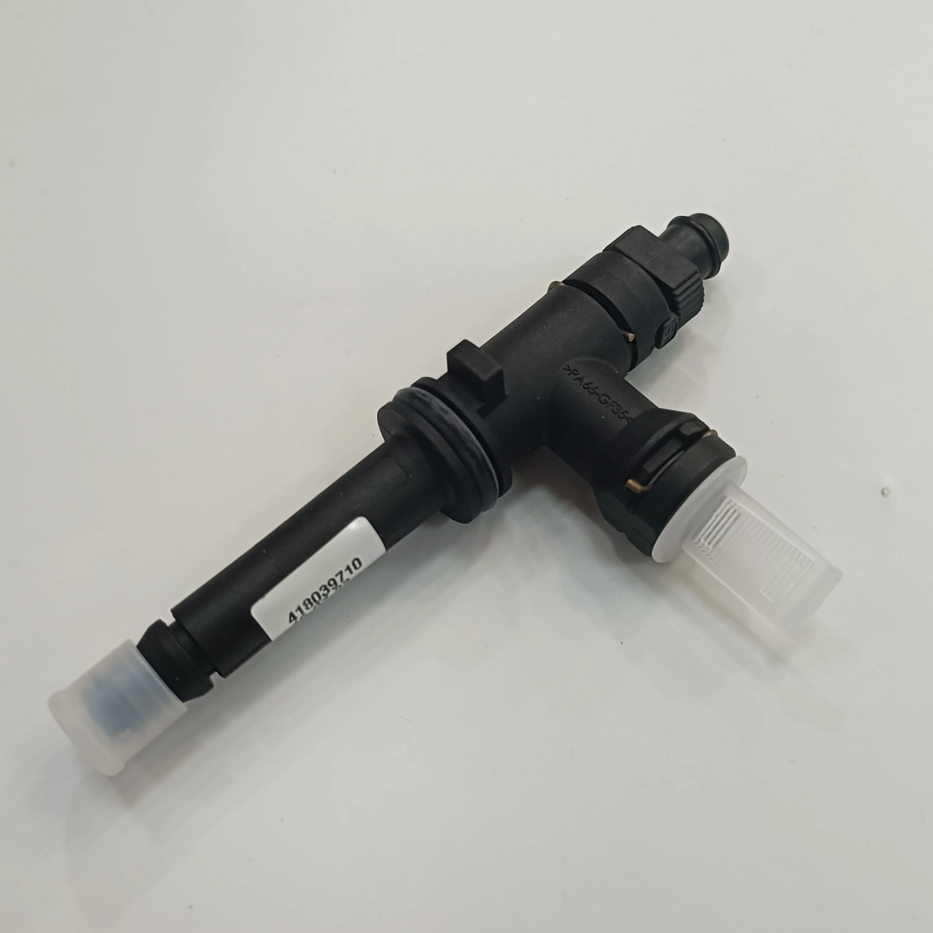 Ford Transit 2006-2014 Clutch Slave Cylinder - Reliable