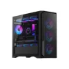 Negro 220M02