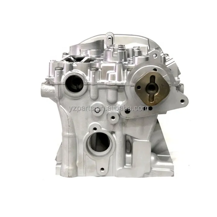 CAEA CAEB CAED CDNA CDNB CDNC CESA EA888 Engine Complete Cylinder Head for 06H103063L 06H103064L 06H103064AC 06H103063LX AMC 910