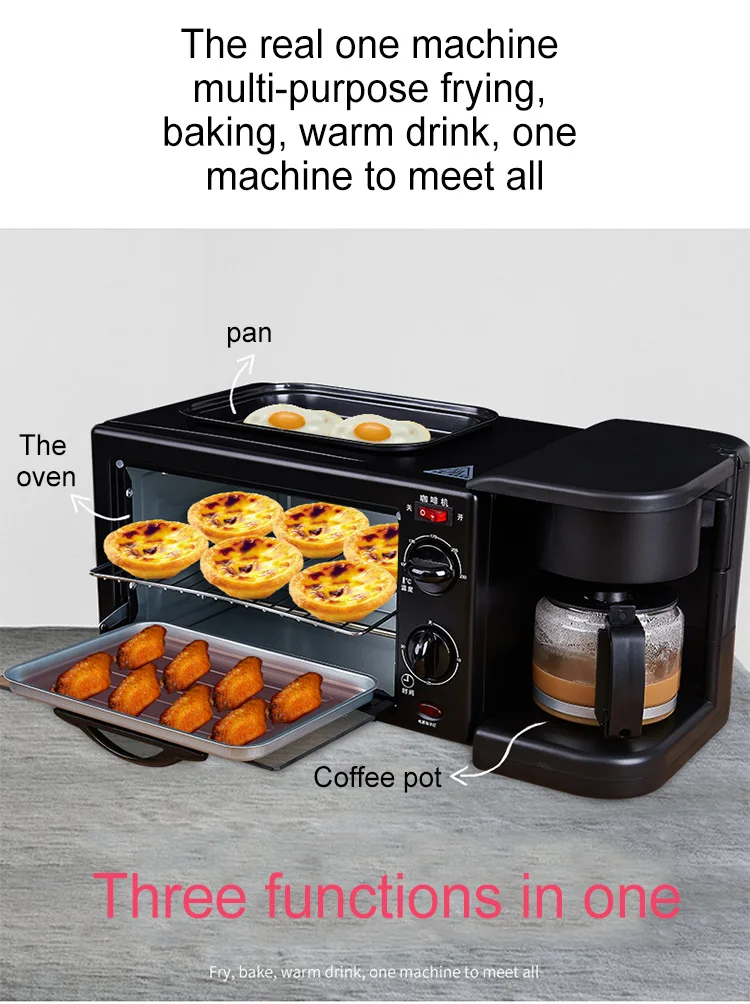 breakfast maker (11).jpg