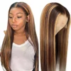 Highlights