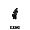 K2393