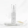Dr.Althea 345 Relief Cream Mist 100ml 11.98