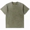 Green1