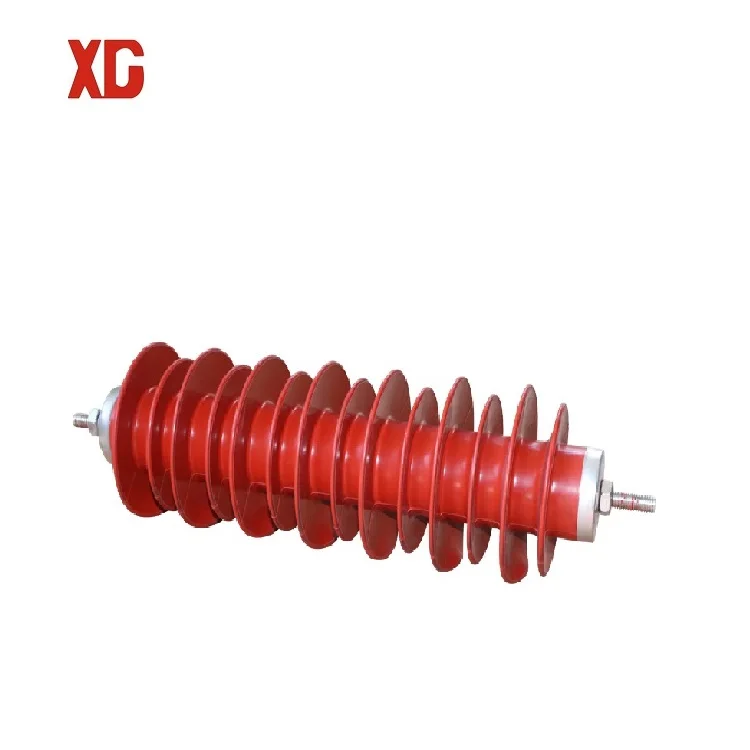 Electrical Symbol and Function of Surge Arrester