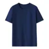 Blu scuro