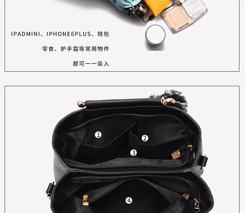 FREE ENGRAVING of NAMES】Leather Phone Case, Crossbody Bag, Shoulder Bags,  Gift - Shop BOVER Messenger Bags & Sling Bags - Pinkoi