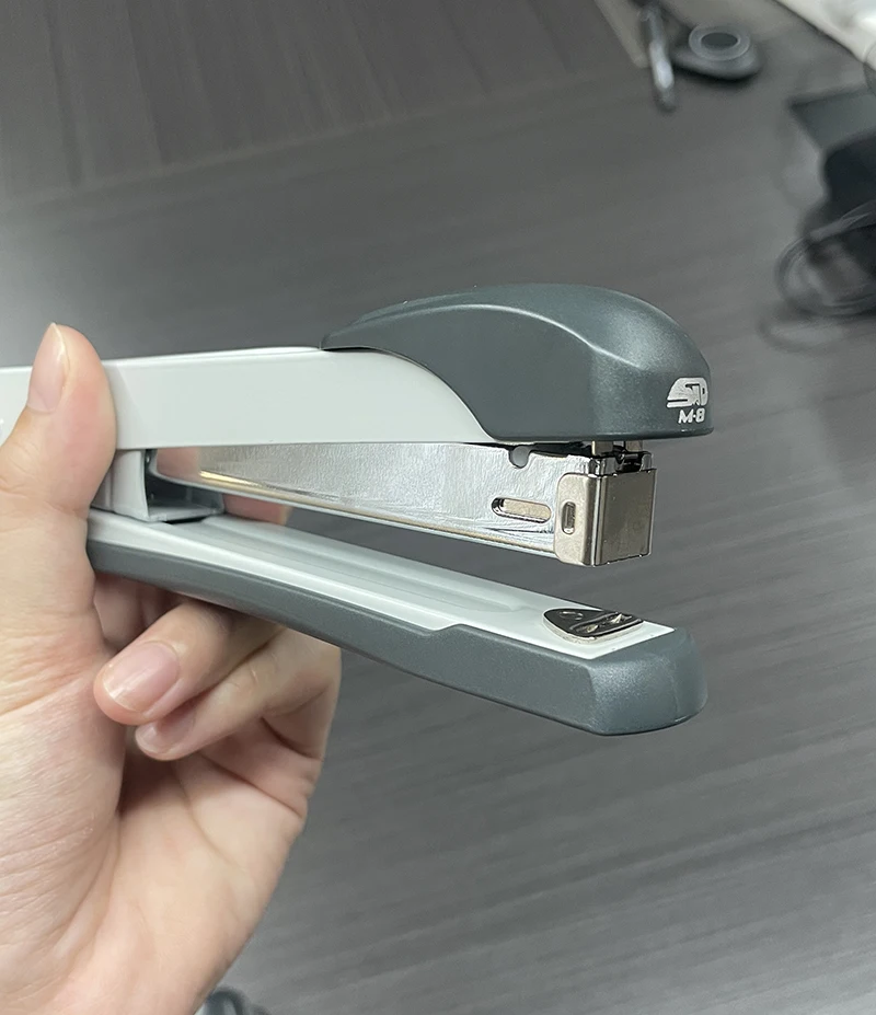 M8 Factory Promotional Standard Office Supplies Nonslip Full Strip