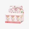 CB Crying Again Vinyl 6PCS/Set