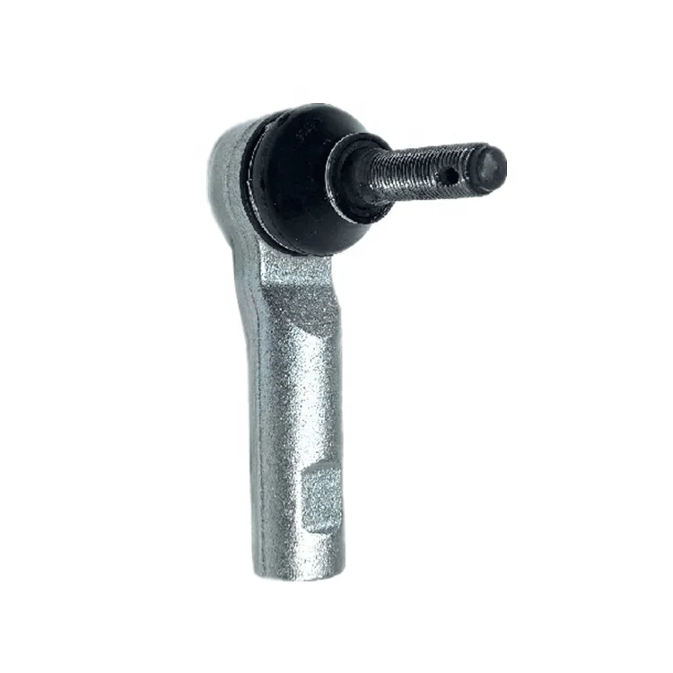 真鯛　50号270 HIGH QUALITY CABON ROD High Performance Car Outer Tie Rod - FENG MING 45460-09300